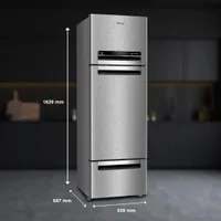 https://cdn.acghar.com/public/200-200/files/73881D812F9FCA9-200%20Genius%20Cls%20Plus%20Is%20Wine-Z%20%2814%29.jpg