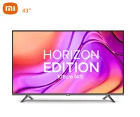 https://cdn.acghar.com/public/200-200/files/73A2F6DE82E863A-MI-4A-43-inch-horizontal-edition-led-tv.png