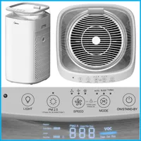 https://cdn.acghar.com/public/200-200/files/73AF8889EEF6BB2-midea%20water%20purifier%20%286%29.png