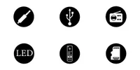https://cdn.acghar.com/public/200-200/files/73CC57694F140B4-icon.jpg