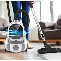 https://cdn.acghar.com/public/200-200/files/73D1105AEDBF42F-Untitled%20design%20-%202024-05-27T093712.812.png