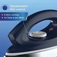https://cdn.acghar.com/public/200-200/files/73E915A15922F0E-Crompton%20%201250%20W%20Dry%20Iron%20-%20ACGEI-RHINOPLUS%204.png