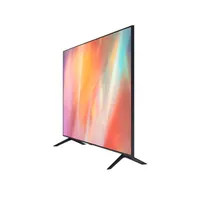 https://cdn.acghar.com/public/200-200/files/73F928103A70B63-8.png
