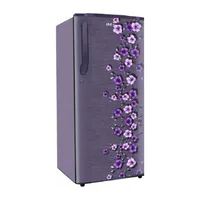 https://cdn.acghar.com/public/200-200/files/73FD136751F6B63-Lifor-Refrigerator-170-Ltr-Creeper-Pearl-Grey-LIF-RS170PG.png