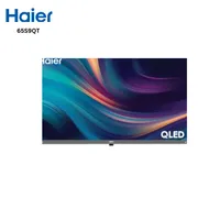 https://cdn.acghar.com/public/200-200/files/745C52C854F0E9A-Haier%2065%20inch%20QLED%20%20Smart%20Google%20TV%20With%20Google%20Assistan.png