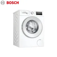 https://cdn.acghar.com/public/200-200/files/7472DD63A94BA1A-Bosch-Washer-Dryer-WNA1440IN-1.jpg