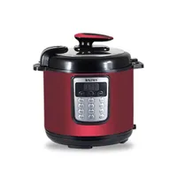 Baltra discount multi cooker