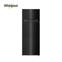 https://cdn.acghar.com/public/200-200/files/74D209B0E2FD828-Whirlpool-292L-IF-INV-CNV-IntelliFresh-Convertible-Freezer-305-STEEL-ONYX-3s-N-21261.jpg