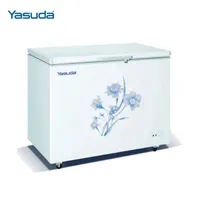 https://cdn.acghar.com/public/200-200/files/74F15F1BBF47244-Yasuda-250-Litre-Hard-Top-Deep-Freeze-YS-CF250HTC.jpg