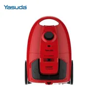 https://cdn.acghar.com/public/200-200/files/7502A7F48BD2289-Yasuda-2000-Watt-Vacuum-Cleaner-Red-YS-VC43M.jpg