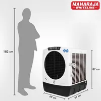 https://cdn.acghar.com/public/200-200/files/7510734EC9C22CA-Untitled%20design%20-%202024-05-03T100548.052.png
