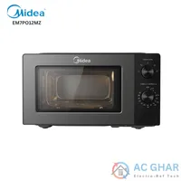 https://cdn.acghar.com/public/200-200/files/755A5EA1959D9CA-Midea%20%2840%29.png