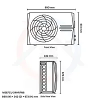 https://cdn.acghar.com/public/200-200/files/757603486C14671-Add%20a%20little%20bit%20of%20body%20text%20%284%29.png