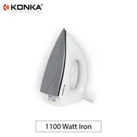 https://cdn.acghar.com/public/200-200/files/75988FE0ACA61FF-1100-Watt-Iron.jpg