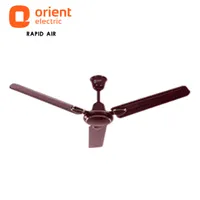 https://cdn.acghar.com/public/200-200/files/75B62E104DDCD56-Rapid-Air.jpg