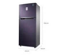 https://cdn.acghar.com/public/200-200/files/75DBD6BDF61473C-478%20double%20door%20fridge.png