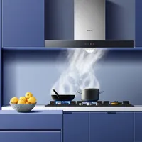 https://cdn.acghar.com/public/200-200/files/75F178230A02310-3.png