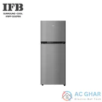 https://cdn.acghar.com/public/200-200/files/7620BFD6B9181E5-HI123NE123GMI%20%2896%29.jpg