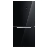 https://cdn.acghar.com/public/200-200/files/76695C7F2C6B905-midea-multi-doors-refrigerator-1.jpg