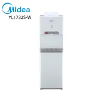 https://cdn.acghar.com/public/200-200/files/7677F3CC365DB10-Midea-Water-Dispenser-YL1732S-W.jpg