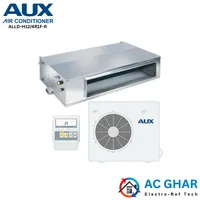 https://cdn.acghar.com/public/200-200/files/76948E2B15BA29B-ALLD-H124R1F-R%20%283%29.png