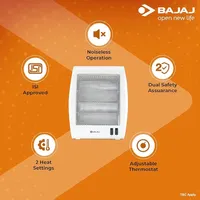https://cdn.acghar.com/public/200-200/files/76D930795186724-5.png