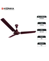 https://cdn.acghar.com/public/200-200/files/76EA06A5BE030B5-konka-ceilling-fan-2-nepal.jpg