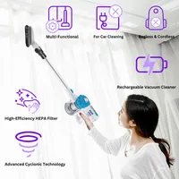 https://cdn.acghar.com/public/200-200/files/76FBFD594ED48F5-Advanced%20Cleaning%20Technology%20%288%29.png