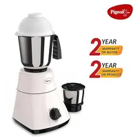 https://cdn.acghar.com/public/200-200/files/770BB1AB45FF67B-500w%20mixer%20grinder%204.png