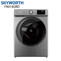 https://cdn.acghar.com/public/200-200/files/77128AAADAF20D1-SKYWORTH-9-Kg-Direct-Dive-Washing-Machine-F9014GRD.jpg
