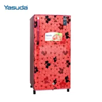 https://cdn.acghar.com/public/200-200/files/772FFF7A5D0DD87-Yasuda-170-Litre-Single-Door-Red-Floral-Refrigerator-YCDC170RL.jpg