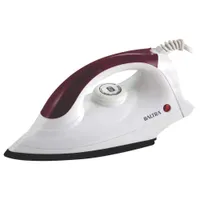 https://cdn.acghar.com/public/200-200/files/773E5AE9C4931F4-baltra-smooth-iron-main.jpg