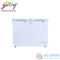https://cdn.acghar.com/public/200-200/files/774AE480089B114-DHESNCH%20525E%202HCNP%20RW%20%281%29.png