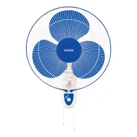https://cdn.acghar.com/public/200-200/files/774BFE5DA294615-Blue-uni-fan-wall.webp