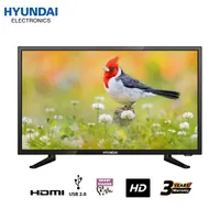 https://cdn.acghar.com/public/200-200/files/774C863E20F7344-Hyundai-LED-TV-24-Inch.jpg