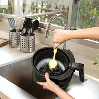 https://cdn.acghar.com/public/200-200/files/77524DD388DEC31-AF400_B5-fryer-easy-cleen.jpg