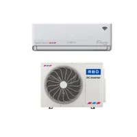 https://cdn.acghar.com/public/200-200/files/7758B3D58ADB22B-MBO.png