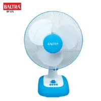 https://cdn.acghar.com/public/200-200/files/775B1E09CB2801A-DH-IPC-HDW1430T1-S5%20%2817%29.png