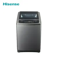 https://cdn.acghar.com/public/200-200/files/7776286FE14AF8B-Hisense-8-Kg-Top-Load-Fully-Automatic-Washing-Machine-WTJD802T.jpg