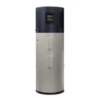 https://cdn.acghar.com/public/200-200/files/7792F8121278958-Midea%20190%20Liter%20Water%20Heat%20pump.png