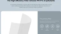 https://cdn.acghar.com/public/200-200/files/77D434475EFD2E9-mi_air_purifier_3c_breath_at_ease_with_high_efficiency_filter_2.jpeg