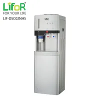 https://cdn.acghar.com/public/200-200/files/77DB56C4095CE40-LIFOR-Standing-Water-Dispenser-LIF-DSC02NHS.jpg