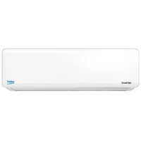 https://cdn.acghar.com/public/200-200/files/77DC9BDA4F3AD70-S3-W18KL3DD%20%28WIFI%29%20%289%29.png