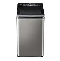 https://cdn.acghar.com/public/200-200/files/77E244626663348-Panasonic-Eco-Navi-Fully-Automatic-Washing-Machine-Top-Load-7.5-Kg-NA-F75S7SLK-in-Nepal..jpg