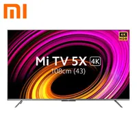 https://cdn.acghar.com/public/200-200/files/77F4E2CE190D265-Xiaomi-43-Inch-5X-4K-LED-TV.jpg