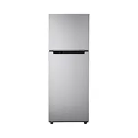 https://cdn.acghar.com/public/200-200/files/77F8A98A9EEF1CE-Samsung-253-Liters-Single-Door-Refrigerator-RT28K3022SE.png