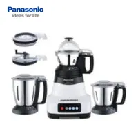 https://cdn.acghar.com/public/200-200/files/77FF8BEA1820484-MX-AE375WHITE-750W-Monster-Mixer-Grinder-with-3-Jars-White-AE-series.jpg