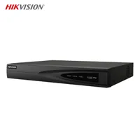 https://cdn.acghar.com/public/200-200/files/7807BE345AA8FB8-HIKVISION-8-Channel-NVR-1.jpg