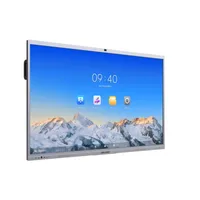 https://cdn.acghar.com/public/200-200/files/7813DEF73D11F4A-4.png