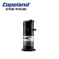 https://cdn.acghar.com/public/200-200/files/783FF42FDA001E1-ZB-114-KQE-TFD-524-404.jpg